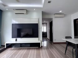 Casablanca (D25), Condominium #629250371